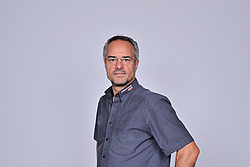 Bild von Krakasic Zlatko 