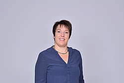 Bild von Hartung Andrea 