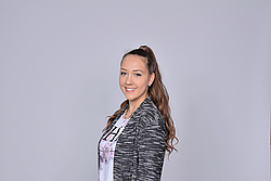 Bild von Schick Celina 