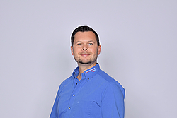 Bild von Dolgos Andreas 