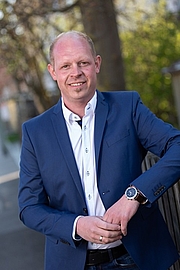 Bild von Marco Hederer 