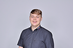 Bild von Pascal Riedel 