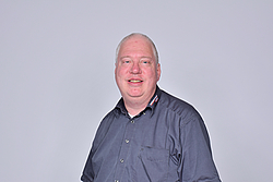 Bild von Alexander Huber 